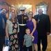 Donna Finelli - Facebook
