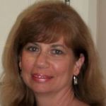 Donna Finelli-Interrante - @finelliinterrante - Instagram