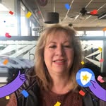 Donna Finelli Puher - @donnafinellipuher - Instagram