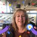 Donna Finelli Puher - Facebook
