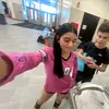 donnaspammyyy_ - @donnaspammyyy_ - TikTok