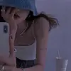 Ada Gonzalez - @_donnafinger - TikTok