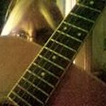 Donna Effinger - @donnaeffinger - Instagram