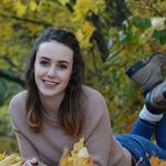 Donna Finger - @dm.finger - Instagram