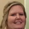 Donna Fingerhut - @donnafingerhut - TikTok