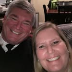Donna Fingerhut - @donna.fingerhut - Instagram