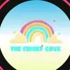 Donna fingers herself - @donna.fingers.her - TikTok
