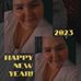 Donna Marie Finger - Facebook
