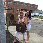 Donna Treffinger - @donnatreffinger - Instagram