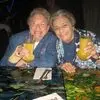 donnafinger6 - @donnafinger6 - TikTok
