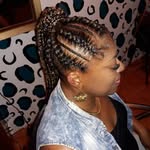 shinnel 1 - @donnas_magic_fingers_salon - Instagram