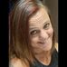 Dallas Donna Farula - Facebook