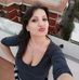 Donna Fiorella - Facebook