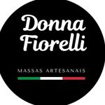 Donna Fiorelli - @donnafiorelli.italiano - Instagram
