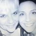 Donna Fiorelli - Facebook