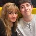 Donna Fiorelli - Facebook