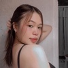 Donna Forel II - @donnaforelii - TikTok