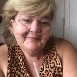 Donna Downs Firth - @puppypower_eh_ - Instagram