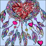 Donna Downs Firth - @donnadownsfirth - Instagram