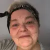 Donna Firth885 - @donnafirth885 - TikTok