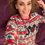 Donna firth - @honestylove1334 - Instagram
