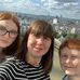 Donna Firth - Facebook