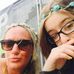 Donna Firth - Facebook