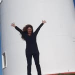 Donna Firth - @donnafirth88 - Instagram