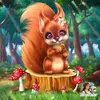 Donna Firth - @donna.firth - TikTok