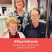 Donna Firth - Facebook