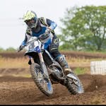 Donna Firth - @ddmf2011 - Instagram