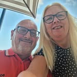 Donna Firth - @firth_donna - Instagram