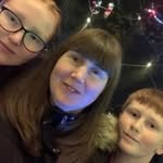 Donna Firth - @donnafirth19 - Instagram