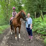 Donna Firth - @firthdonna - Instagram