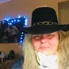 Donna Firth - @roadrunner503 - TikTok