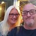 Donna Firth - Facebook