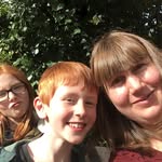 Donna Firth - @x_donnafirth_x - Instagram