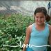 Donna Firth - Facebook
