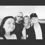 Donna Firth - @firth.donna - Instagram
