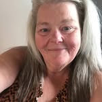 Donna Firth - @donna.firth.7334 - Instagram
