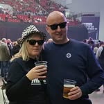 Donna Firth - @donna_firth30922 - Instagram