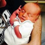 Donna Firth Haynes - @donna.f.haynes - Instagram