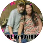 Donna Firth Haynes - @donnafirthhaynes - Instagram