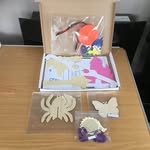 Donna Louise Firth - @donna.l.firth - Instagram