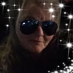 Donna Marie Firth - @donnamariefirth - Instagram