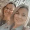 donnafirth73 - @donnafirth73422 - TikTok