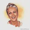 Deedub - @donnafisko - TikTok