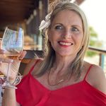 Donna Fisk - @villafisk - Instagram