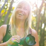 Donna Fisk - @fiskfoto27 - Instagram