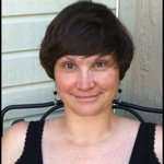 Donna Fisk - @redvelvt220 - Instagram